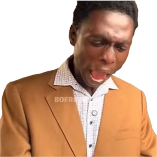 SHASHASARP's tweet image. Bayern Nso….