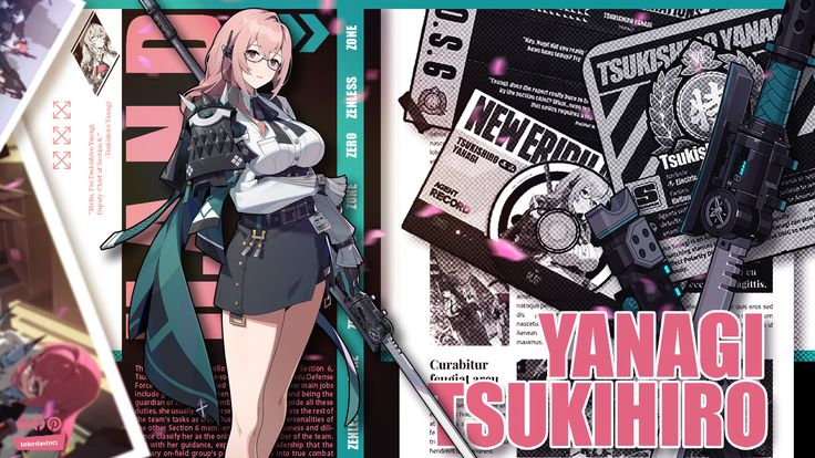 𝕋𝕤𝕦𝕜𝕚𝕤𝕙𝕚𝕣𝕠 𝕐𝕒𝕟𝕒𝕘𝕚 tweet media