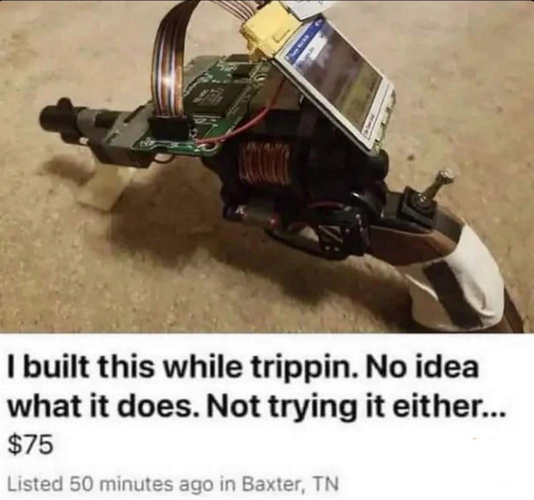 owen cyclops tweet media