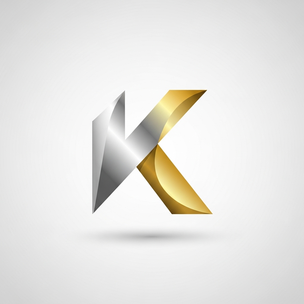 graphicdesignju's tweet photo. Modern Alphabet Logo Series – Minimal Geometric Letter Designs
https://t.co/ZROzyXL3Ax
#letterlogo #logodesign #alphabetlogo #brandingdesign #minimalistlogo #modernlogo #geometriclogo #logoideas #brandidentity #creativelogos #vectorlogo #logoinspiration #typographydesign https://t.co/s0pT0YuNbK