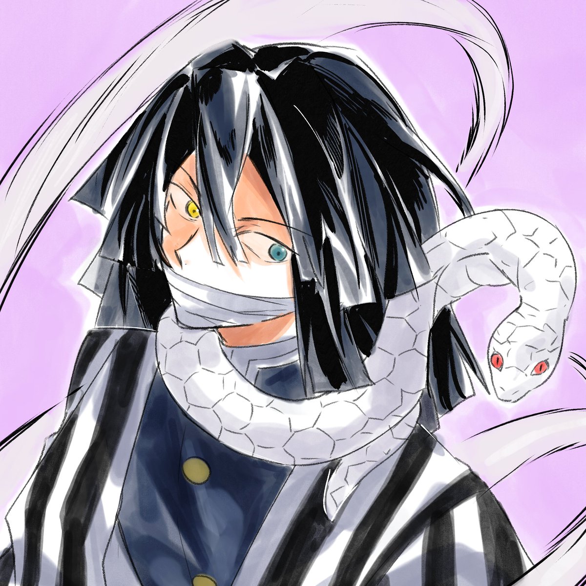 沖縄サユリ tweet media