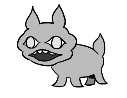 IncompleteDroid tweet media