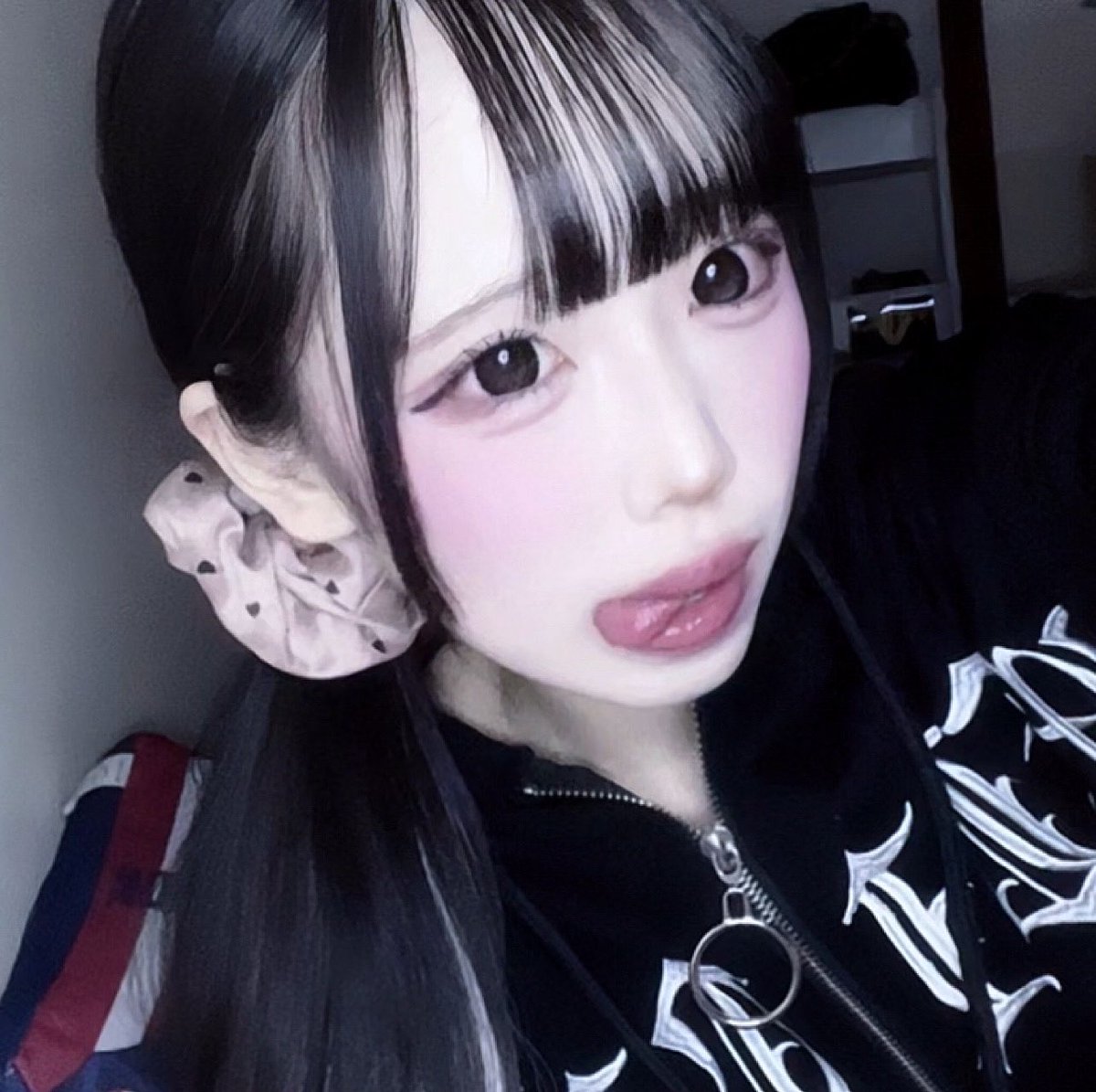 loo23oi's tweet image. 