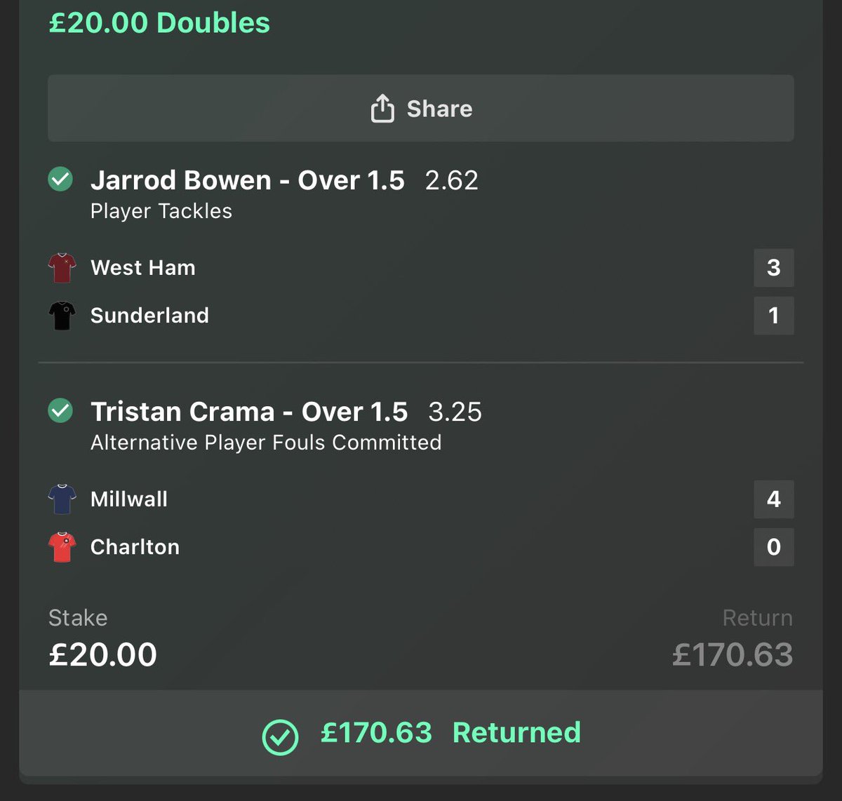 SGFootballBets tweet media