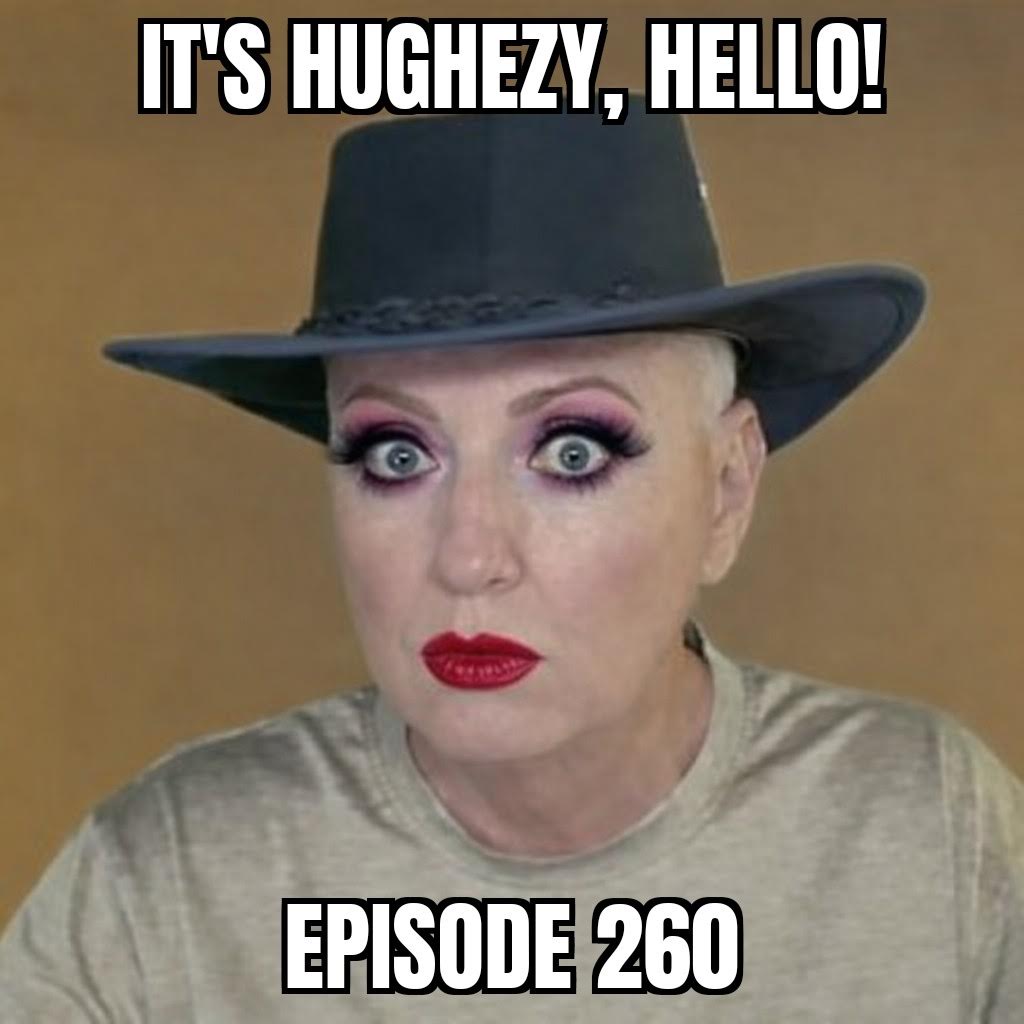 NEW EPISODE!

Huge thanks to <a href="/OnceOverCayley/">Cayley</a>, <a href="/loopholelady/">Dee-Dee Bird</a>, <a href="/AvaRaiza/">Ava Raiza</a>, <a href="/keanuCthompson/">Keanu Thompson</a> &amp; <a href="/The_SecretShow/">Secret Show Comedy</a> for coming on to celebrate Ladies Night!

YouTube youtube.com/watch?v=pXfjJb…
iTunes podcasts.apple.com/gb/podcast/ep-…

<a href="/TheCCNetwork1/">The Creative Control Network</a> <a href="/GetMyGoShow/">Get My Go</a>
