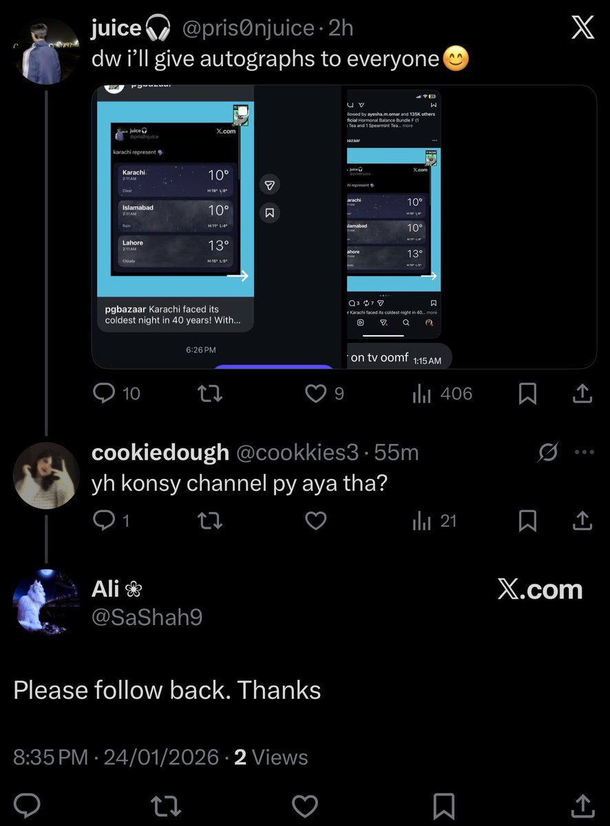 i think you should follow him back <a href="/cookkies3/">cookiedough</a>