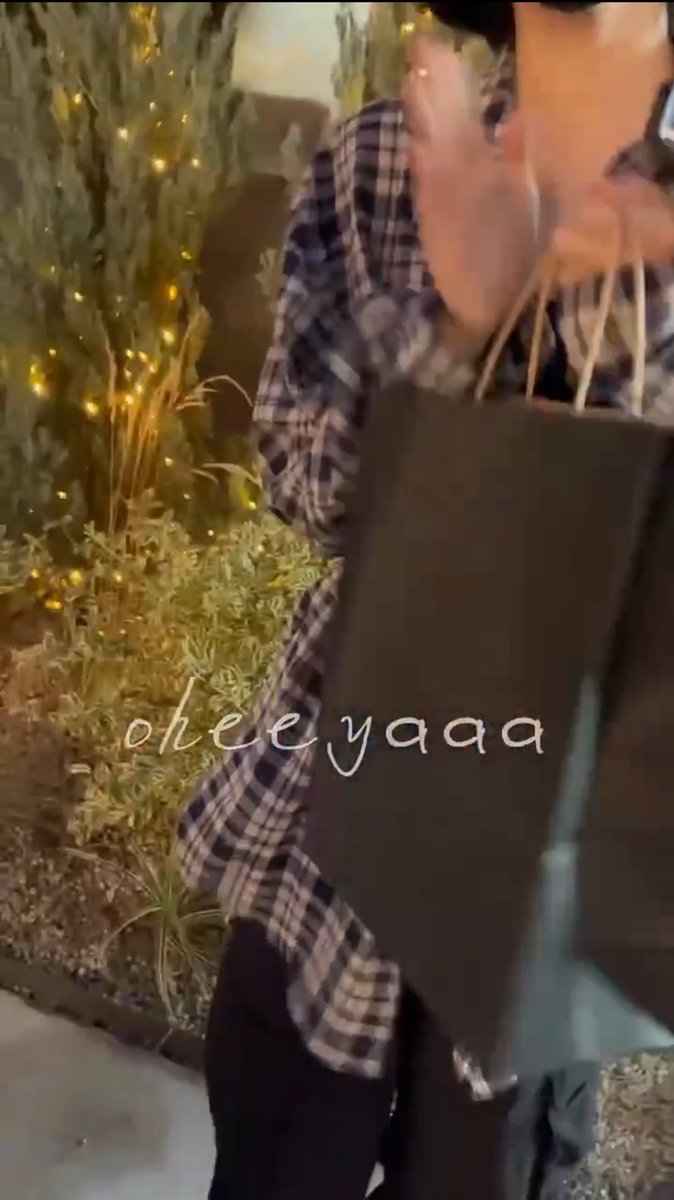 nroooong's tweet image. 