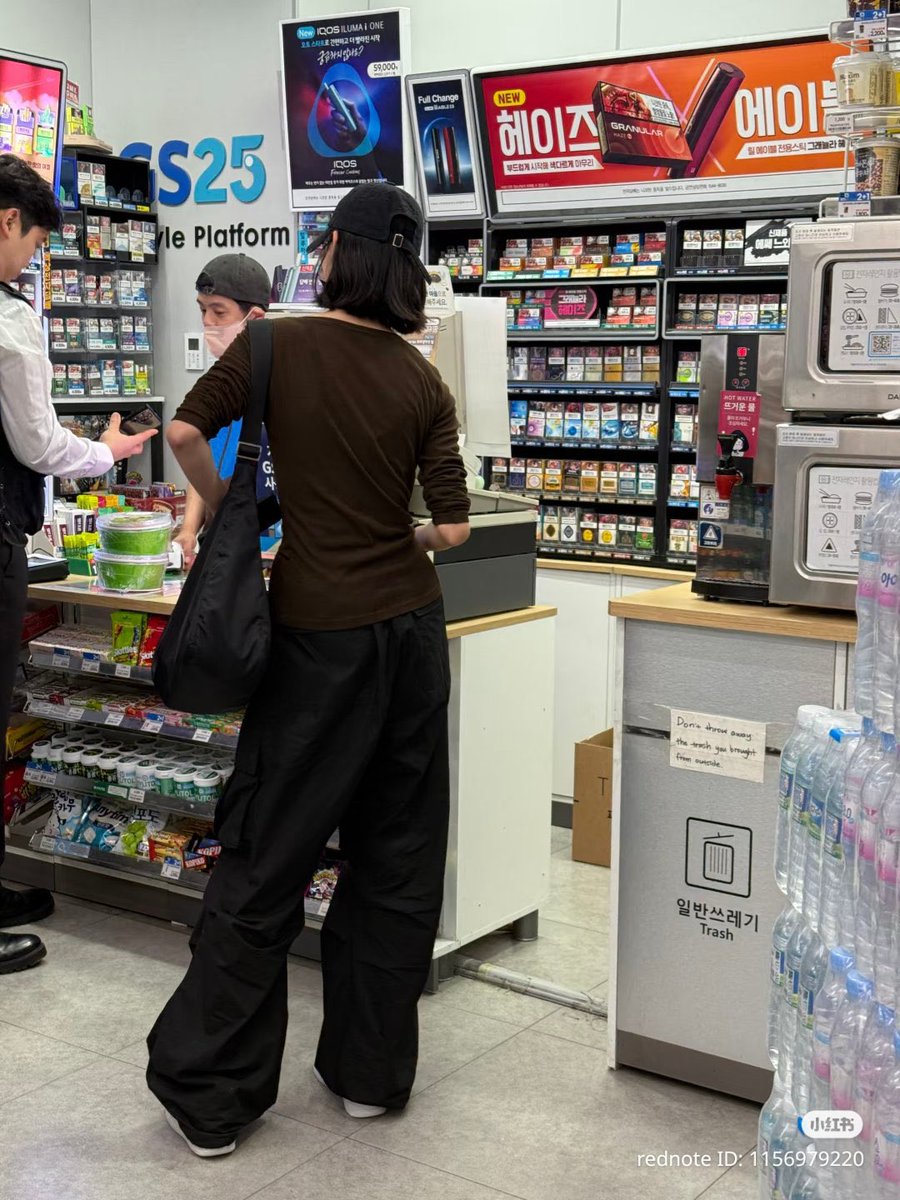 nroooong's tweet image. 