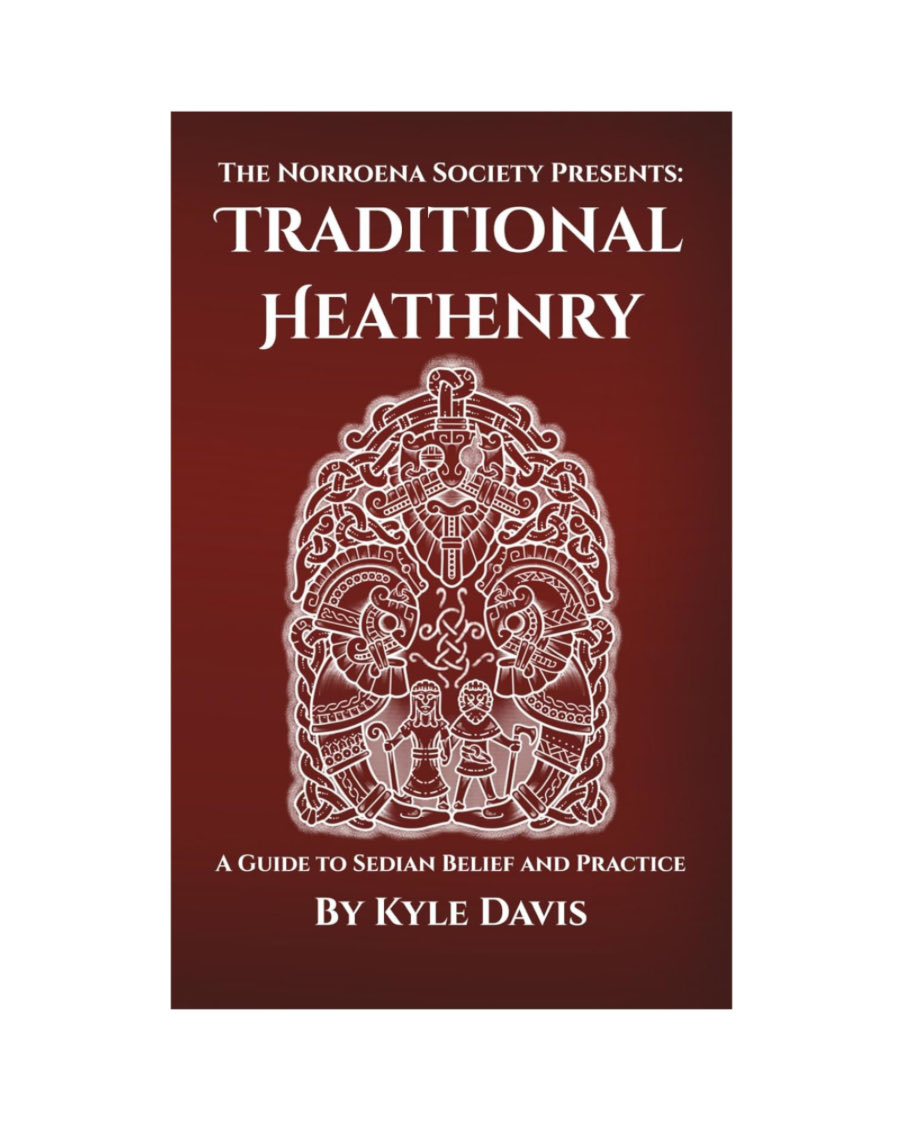 Dr. Beowulf, IQ 301 tweet media