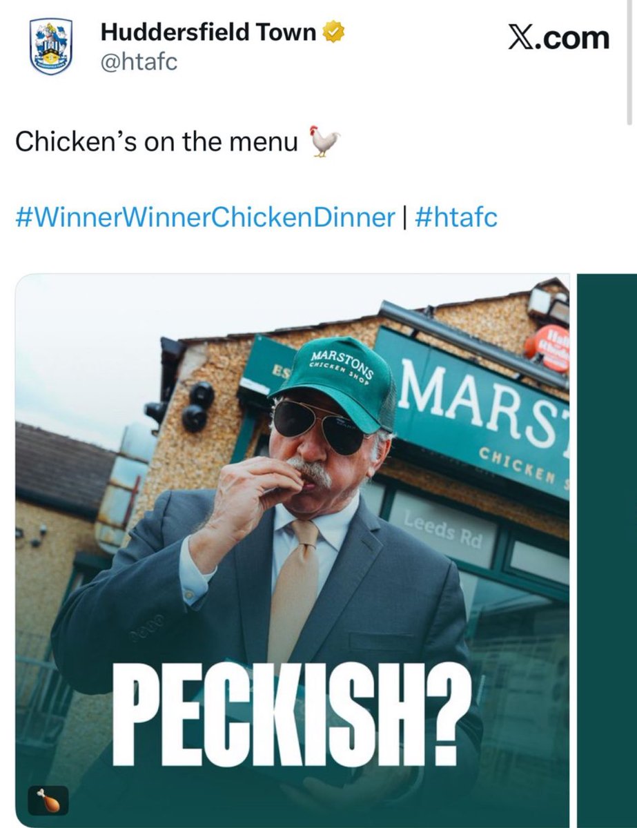 jack tweet media