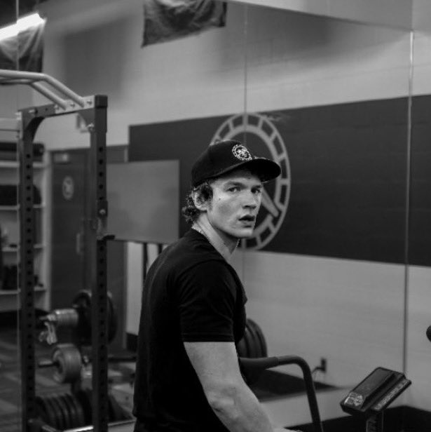 therealrozanov's tweet image. Pictures from last season 😎