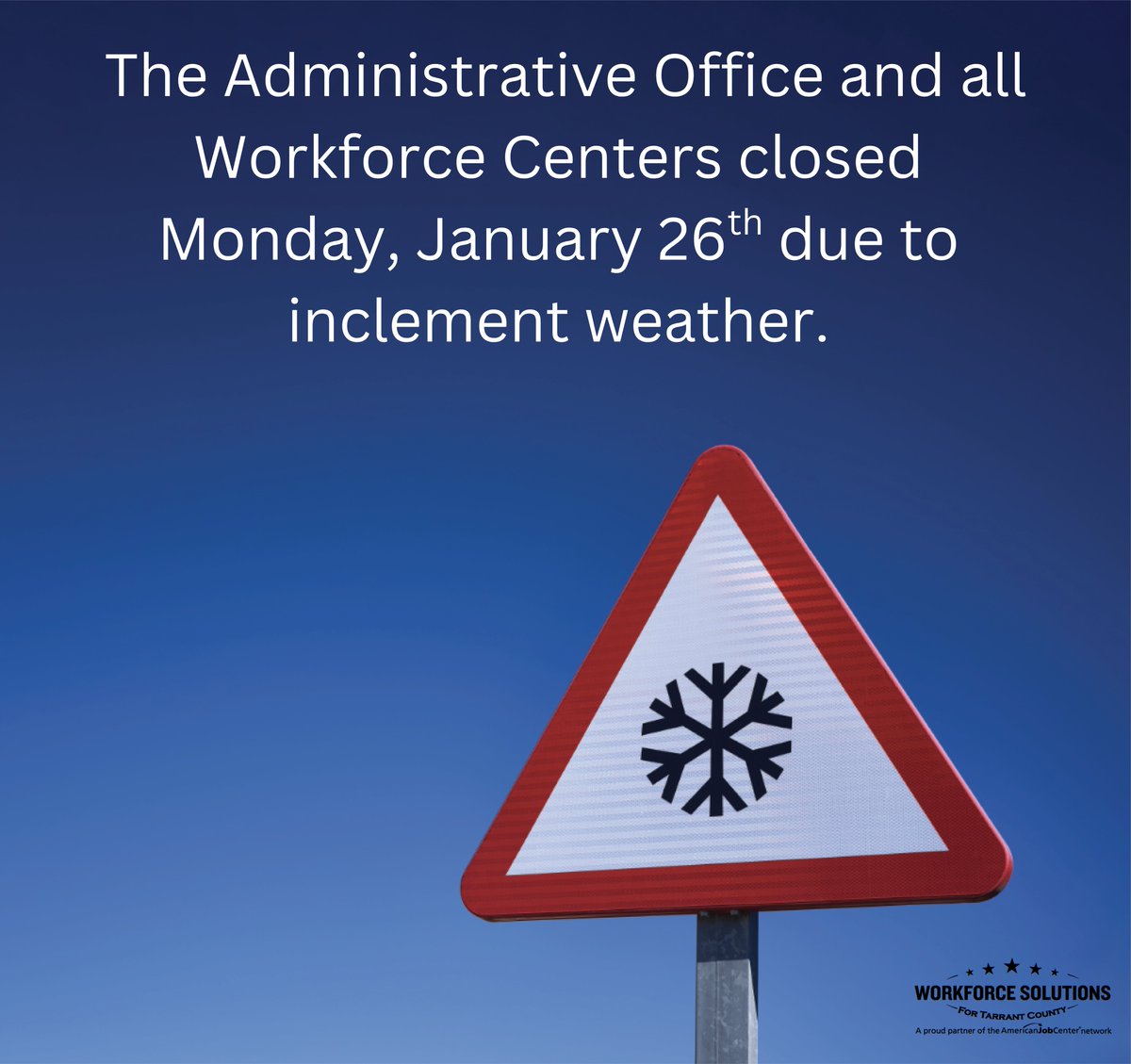 WSTC (FTW/Arl) tweet media