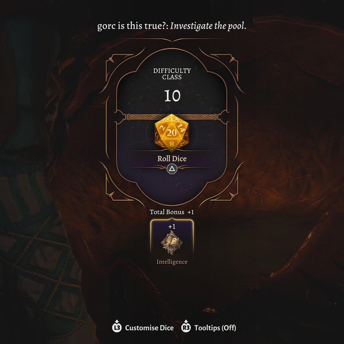 It took two years and a lot of failed runs but I finally finished BG3 Honor Mode🙂‍↕️