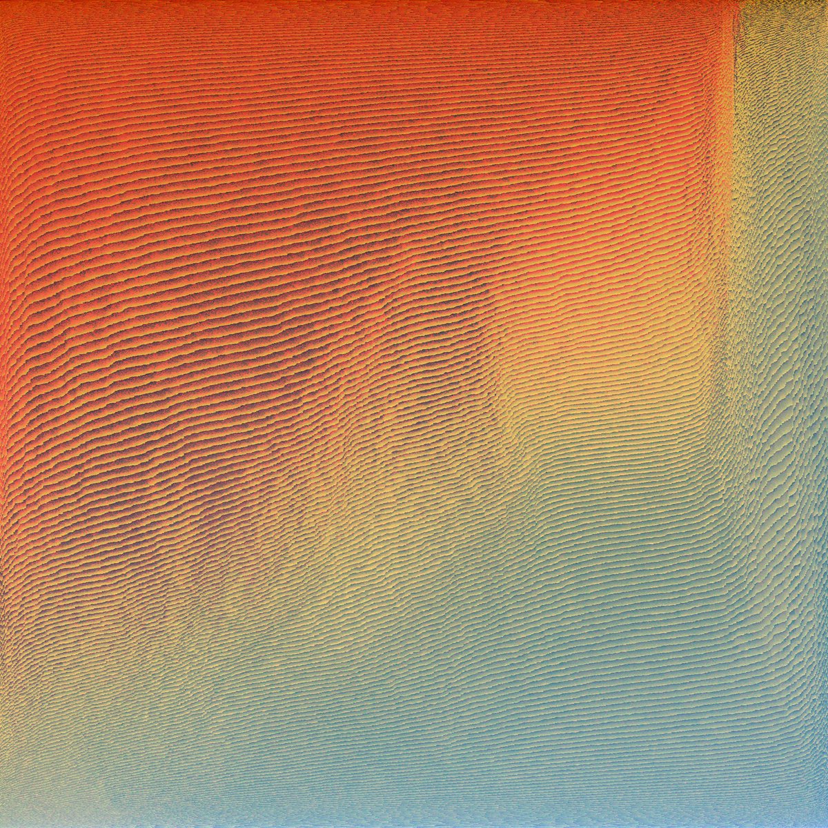 Solarchi tweet media