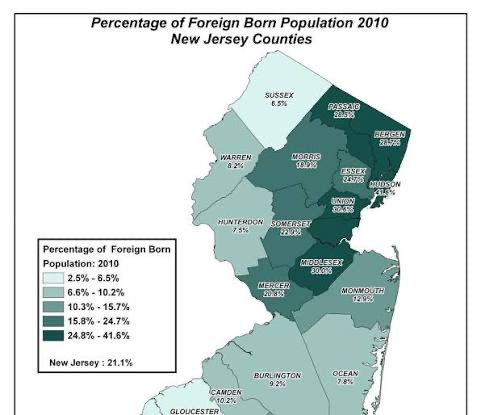 gingebinge_'s tweet photo. @jxbran99 @wakeupnj That’s from 2010 and has more than likely continued to trend upward. Same areas. https://t.co/e1ES6mMRQN