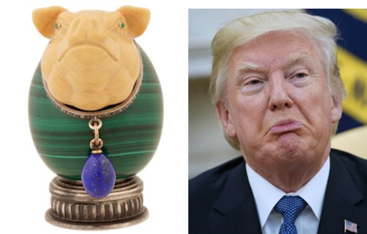 Caroline Scott tweet media