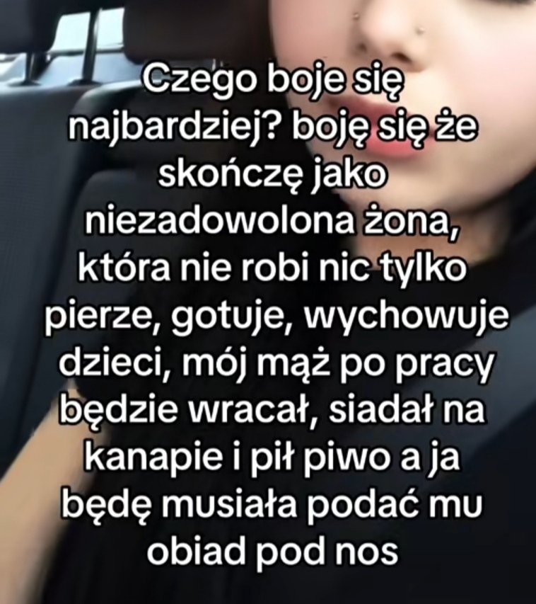 Robert Zawadzki✝️🇵🇱 tweet media