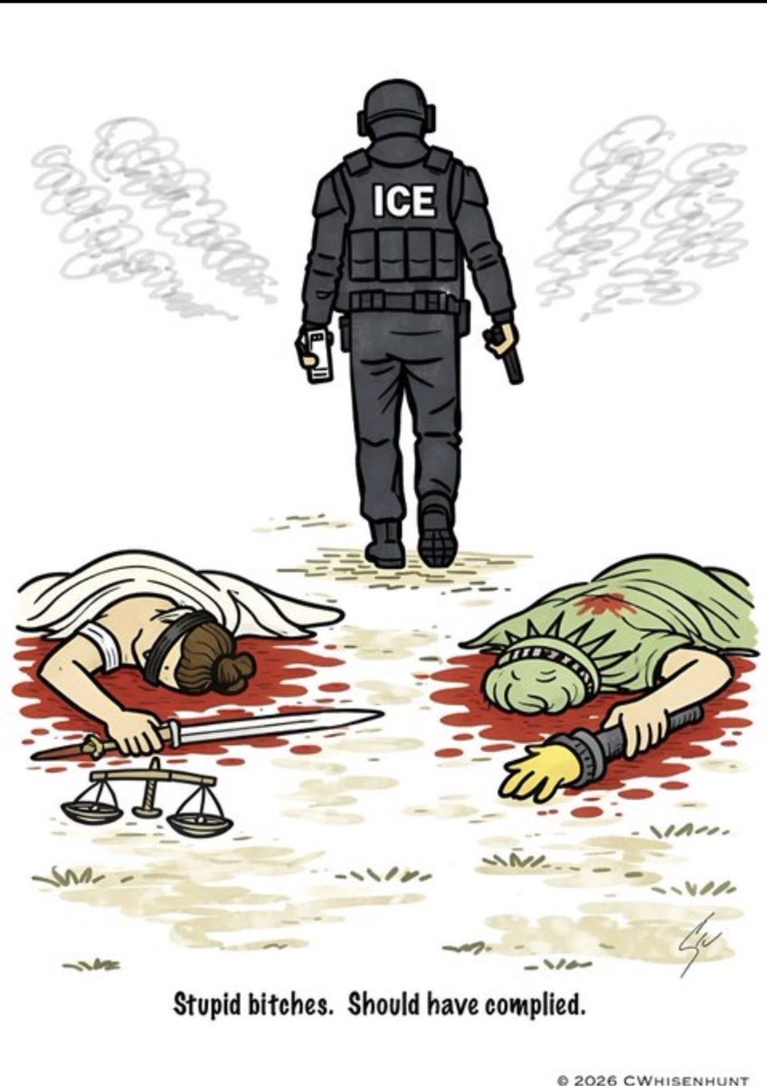 Caddie4jGuile's tweet image. 