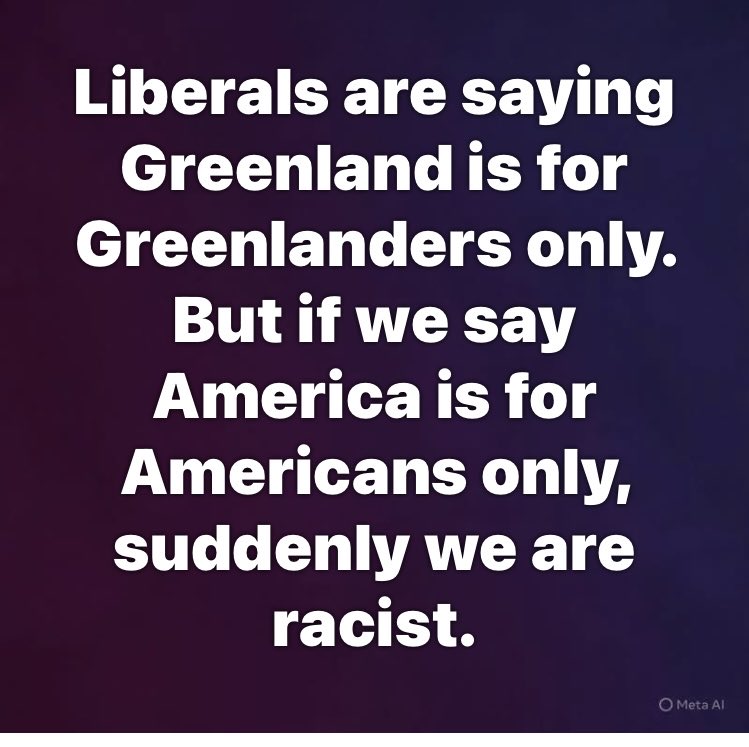 Ultra MagaBA🇺🇸 tweet media