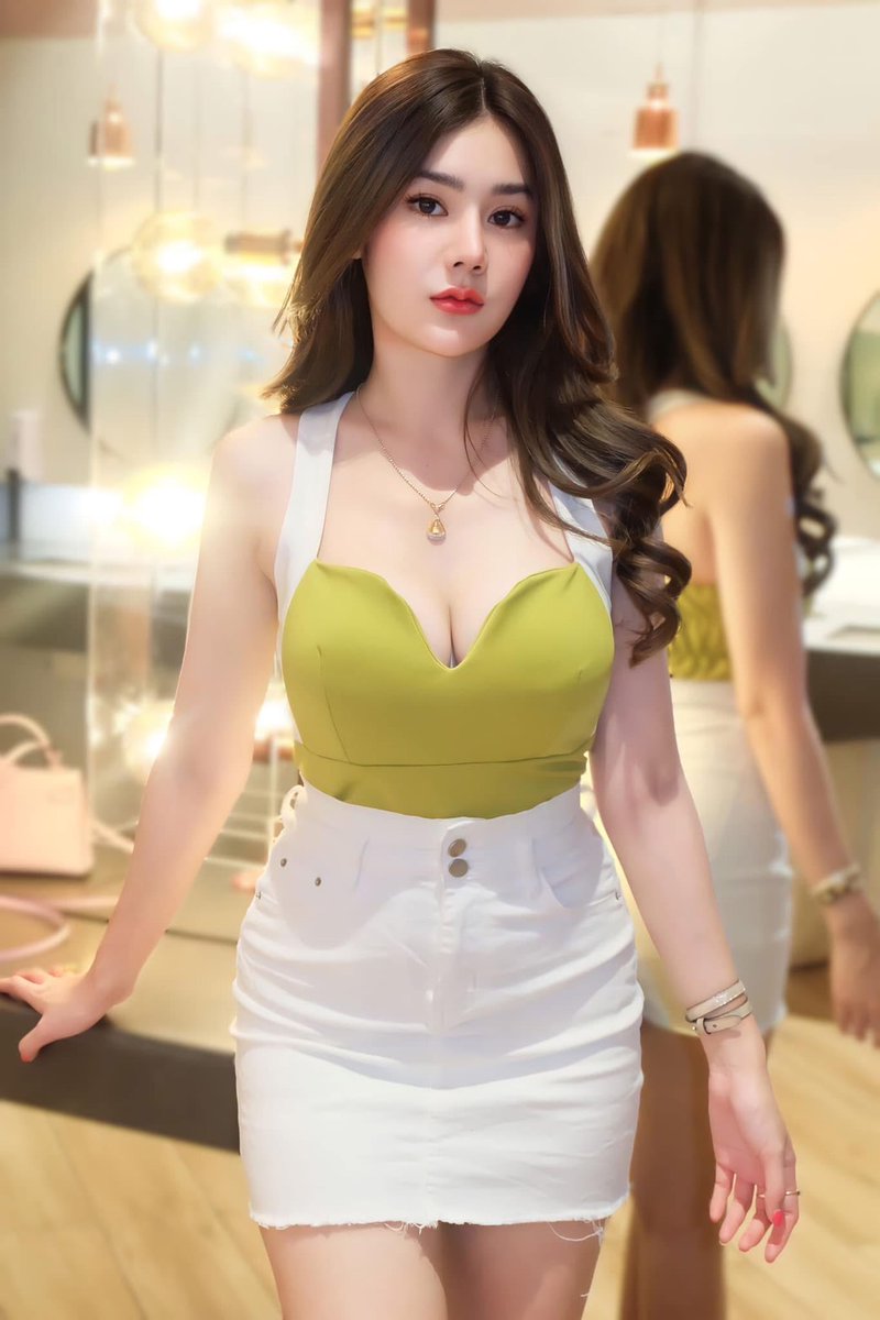 youghuts's tweet photo. 💦ตรงปกงานดีสนใจแอดเลยนะค่ะ🆔️pun73
#ไซด์ไลน์กระบี่ https://t.co/oLM05bDrsB