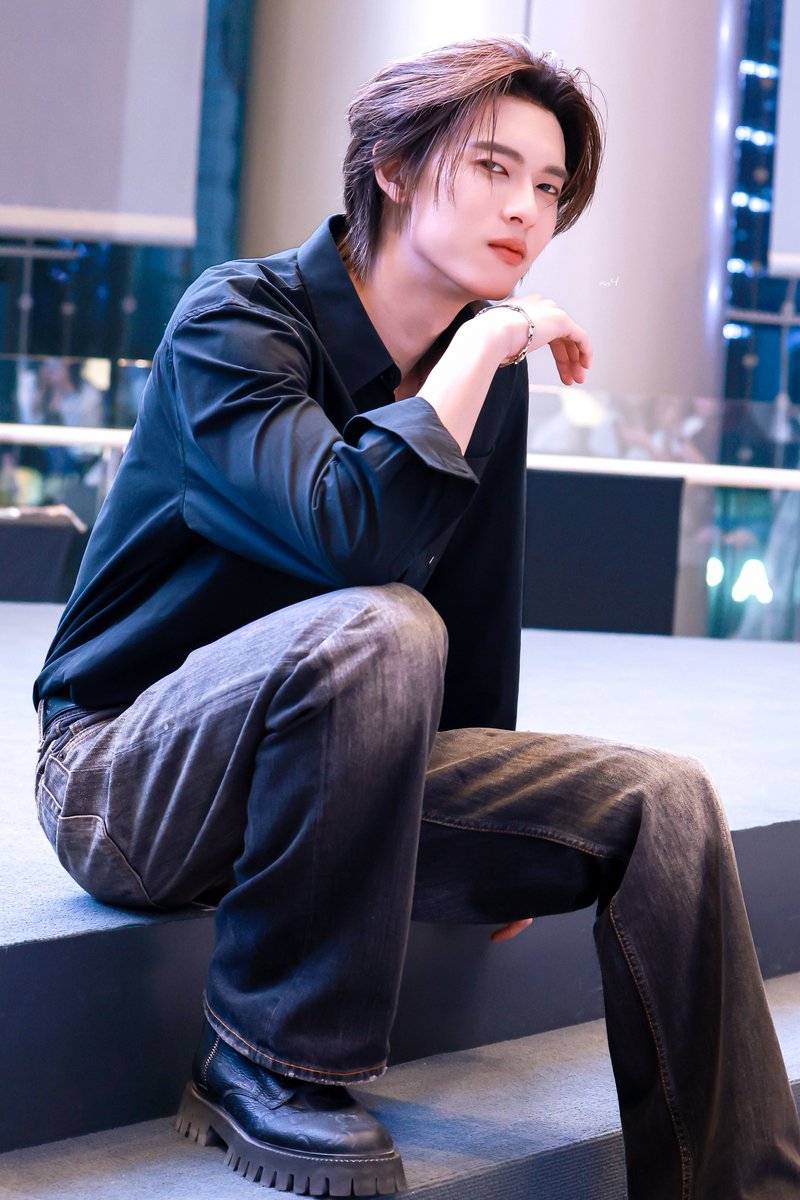 m4namebew's tweet image. 🫳🏻❤️‍🩹

POOH LOVERS DAY WITH HIKARU

#HIKARUxPoohDay
#ppoohkt @ppoohkt