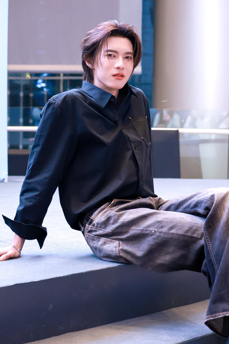 m4namebew's tweet image. 🫳🏻❤️‍🩹

POOH LOVERS DAY WITH HIKARU

#HIKARUxPoohDay
#ppoohkt @ppoohkt