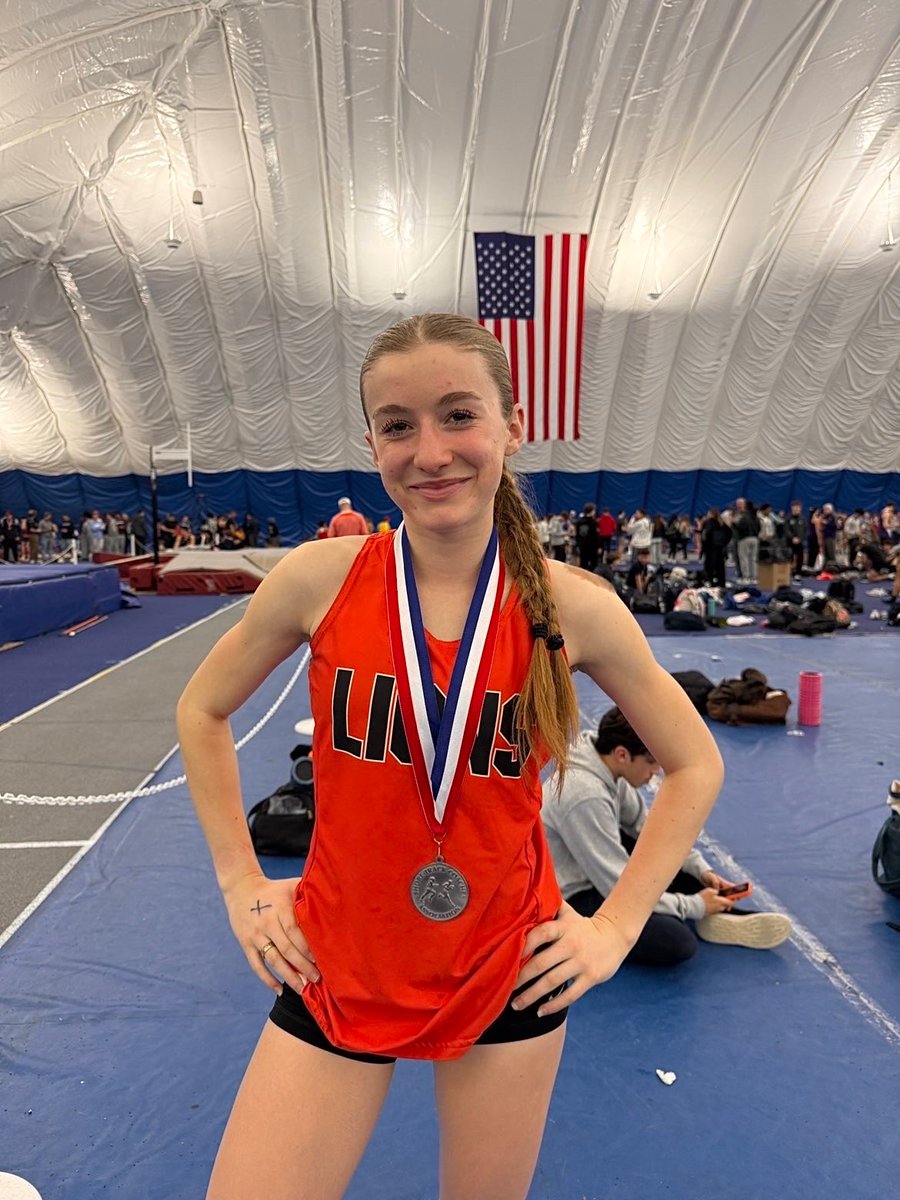 Coach Silvestri tweet media