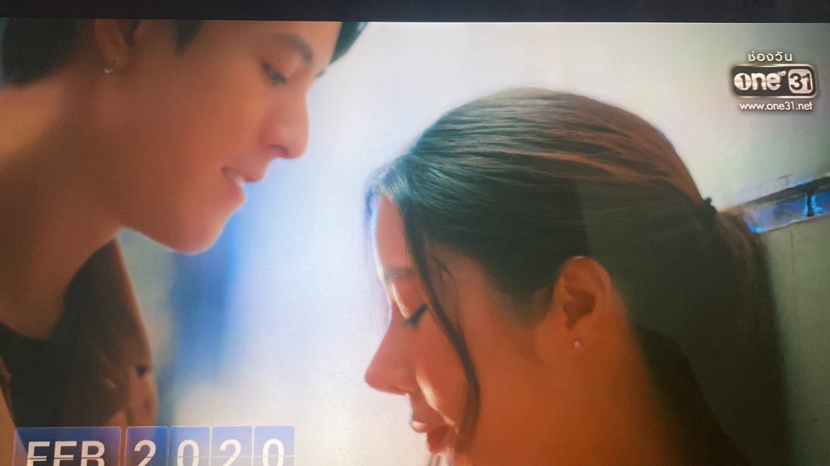 Petch_tkrp's tweet photo. คนในความลับบบ !!! คุณตากล้อง อิเวนน��นน

#RELOVED_EP8

RELOVED THE SERIES EP8 https://t.co/RXrdOPFzqJ