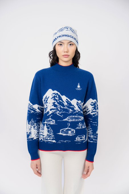 arcDev12's tweet image. Im going to become a Mongolian dual citizen