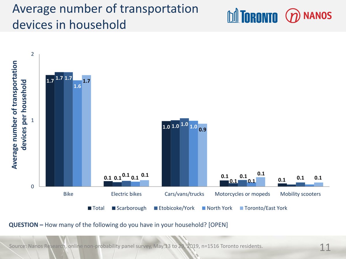 Charles Blaquière tweet media