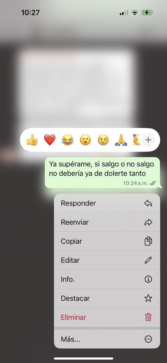 Madelein Martinez tweet media