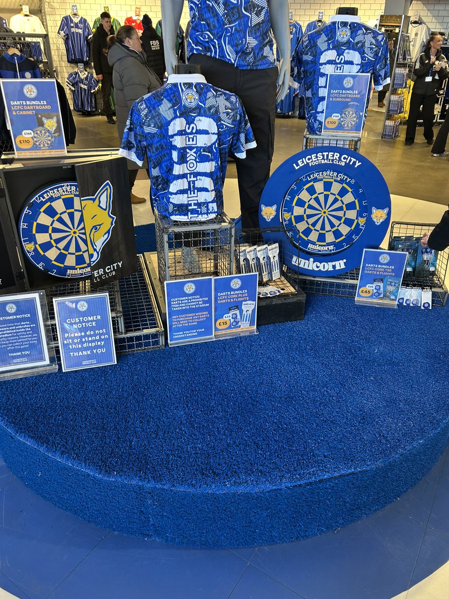 JAMIE CAVEN tweet media