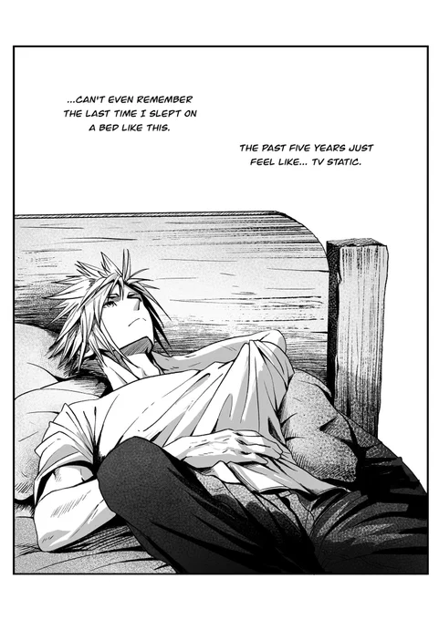 (12/23) 