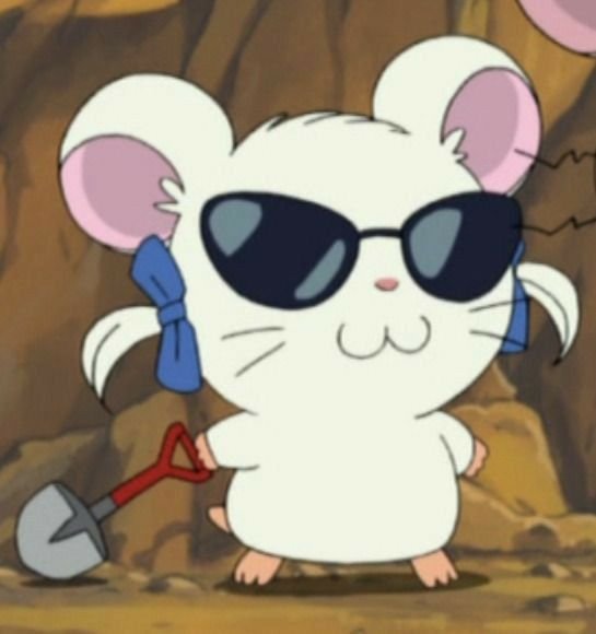 offmutee's tweet image. 한국 토요일밤인데 새벽반 다들 살아있으신거죠? 
떠듷어제껴봐요