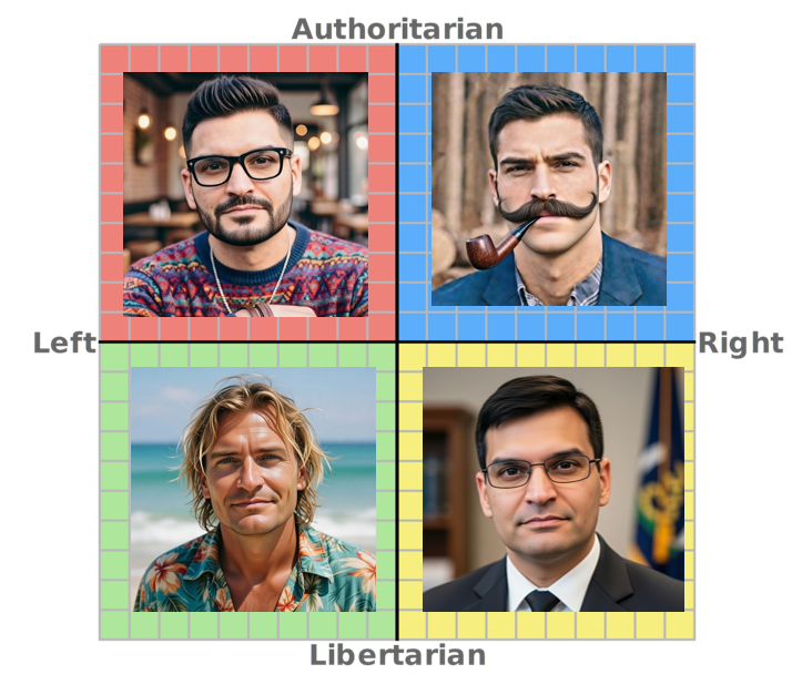 Neil Shenvi tweet media