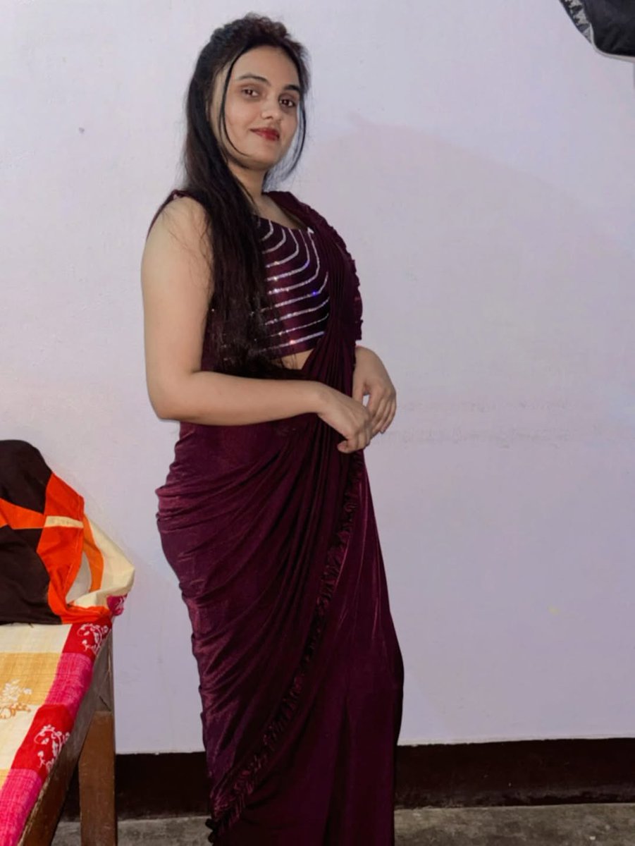 अभी dinner में आपने क्या खाया?