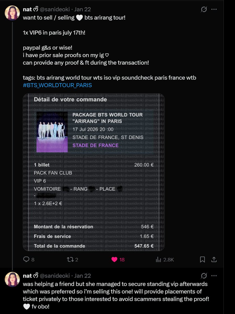 artsi_sss's tweet image. yea ok ill try to keep my calm but yall testing me already