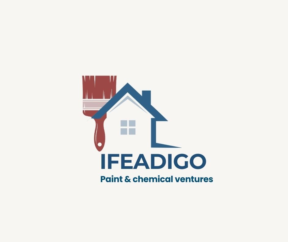 Dm to create whatever u have in mind for a logo #graphicdesign #designs #LogoDesign