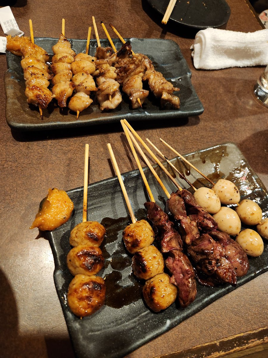 イワキスタ (@iwakista) on Twitter photo 