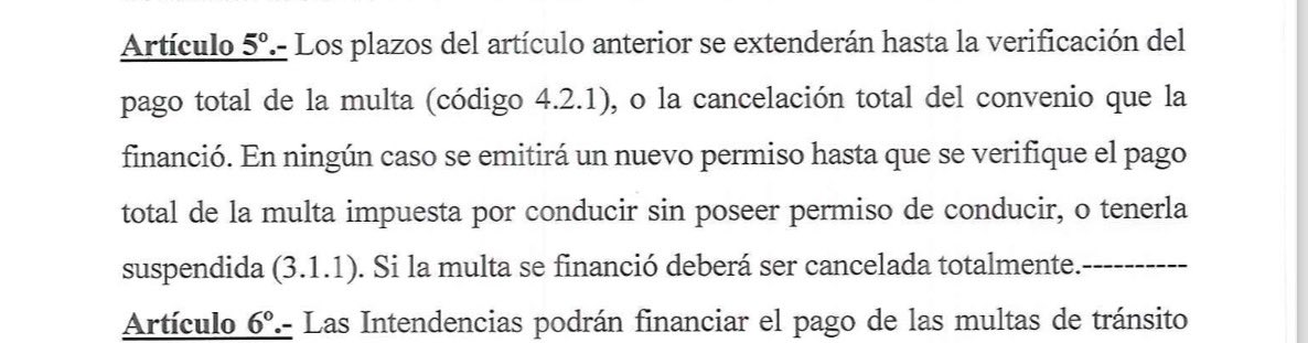 Marcelo Metediera tweet media