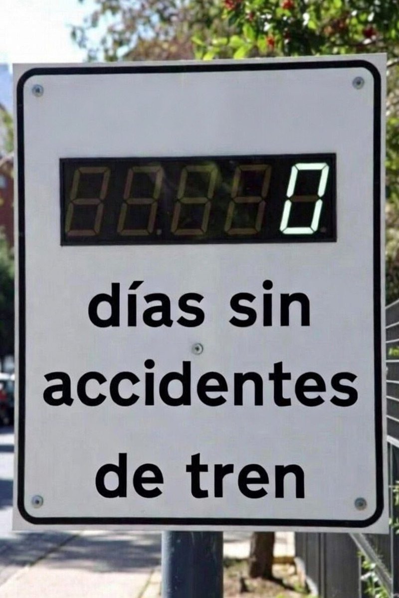Quetz_al's tweet photo. Así estamos! https://t.co/SNGz1wcs4d