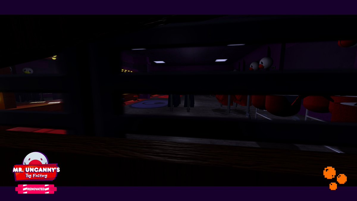 BUBBLECORP tweet media