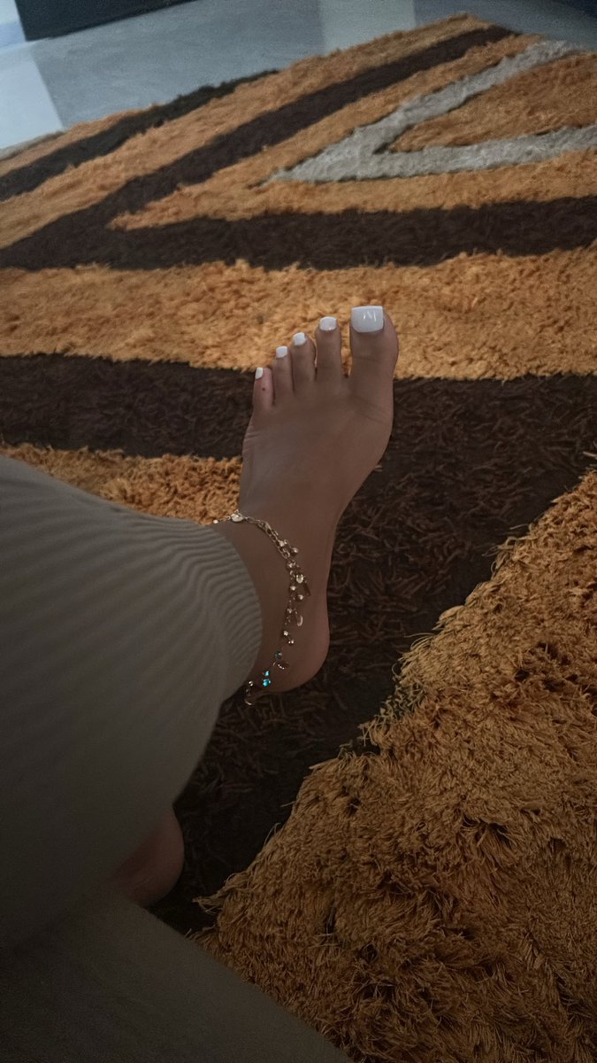 🦶🏼🫦 <a href="/RTLovingFeet/">Medor</a> <a href="/Brun0Parent/">BRUNO THE RT SUB</a> <a href="/soum2k22RT/">soum2kRT (AKA 22)</a> <a href="/docile_antoine/">INACTIF POUR LE MOMENT</a> <a href="/RtSlavv/">Puppy RT slave 2k3</a> <a href="/RTslave000/">Atlas RT Slave</a>