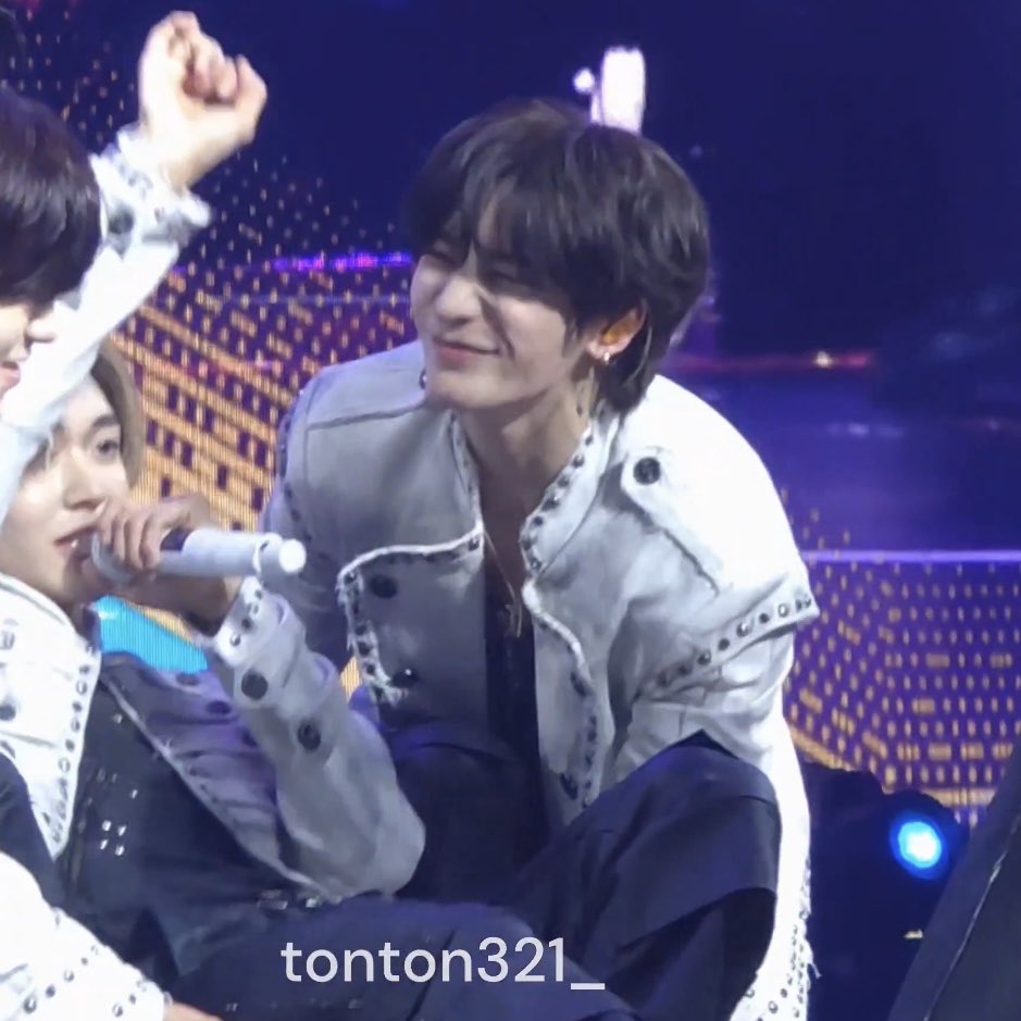 321x302_'s tweet image. 