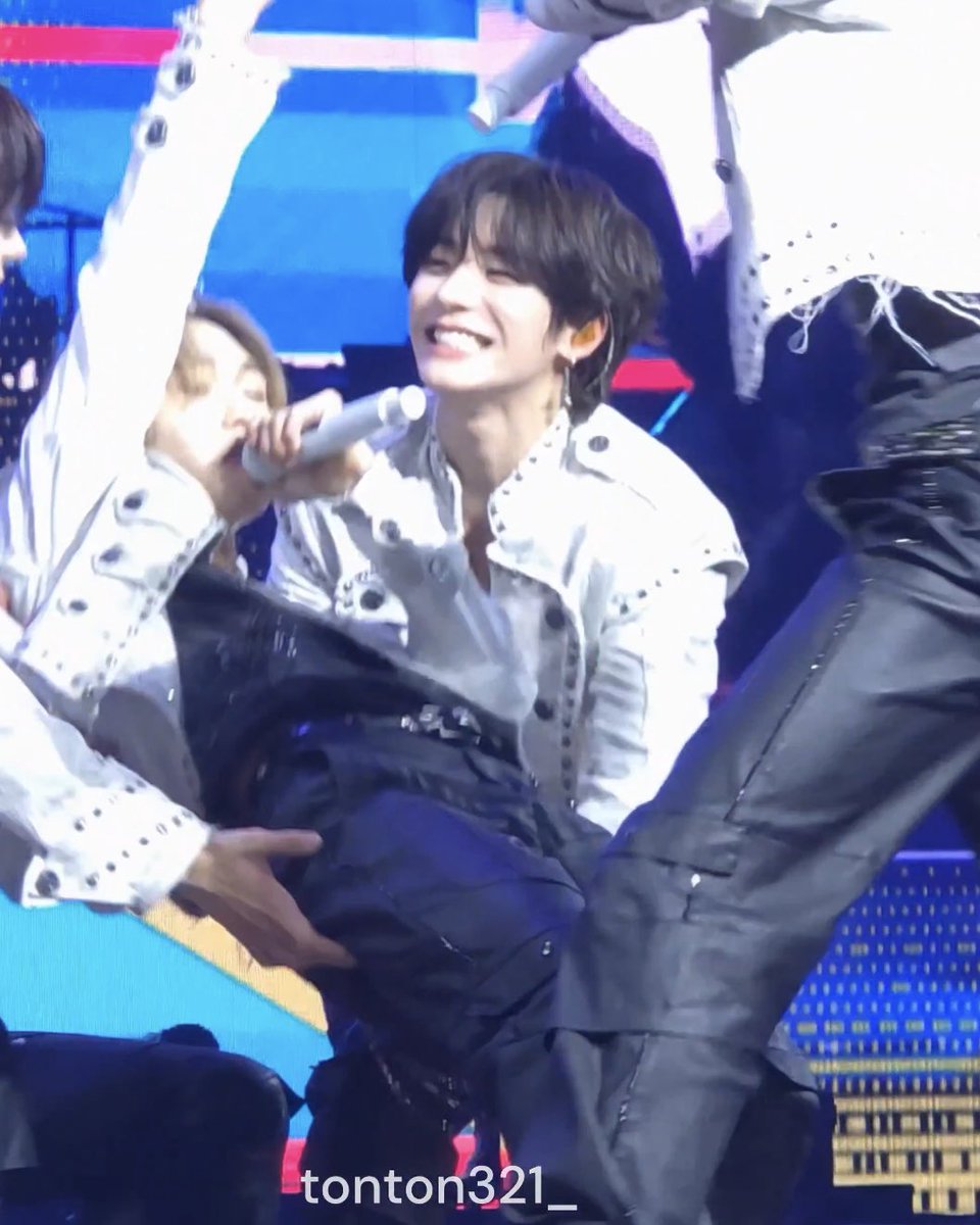 321x302_'s tweet image. 