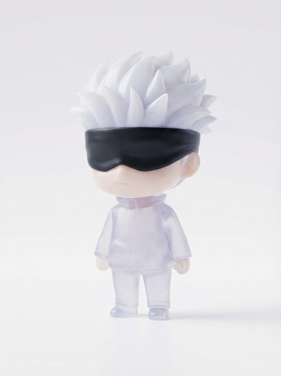 qoolstudio's tweet image. Hello everybody on X! Missed you a lot and coming back with a lot of new experience. 

Prompt for Nano Banana in ALT as usual👇