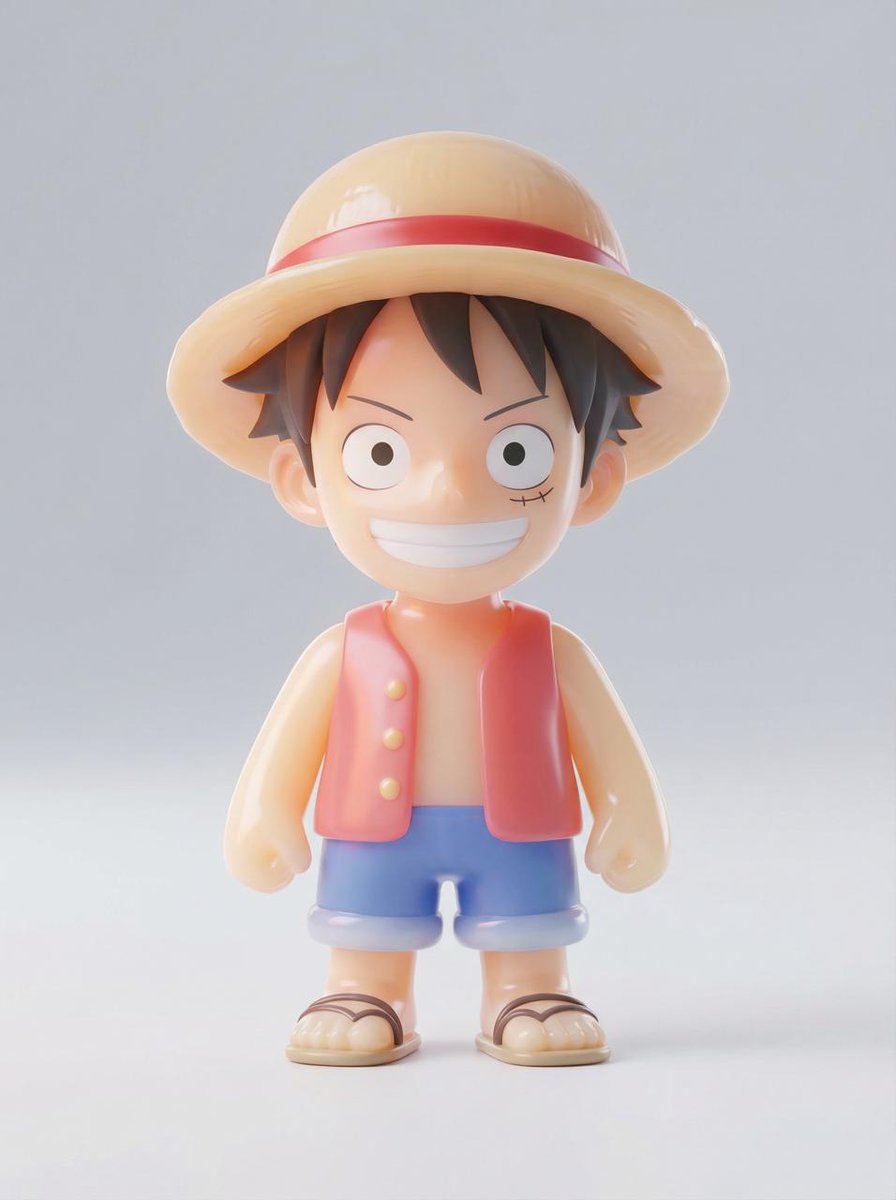 qoolstudio's tweet image. Hello everybody on X! Missed you a lot and coming back with a lot of new experience. 

Prompt for Nano Banana in ALT as usual👇