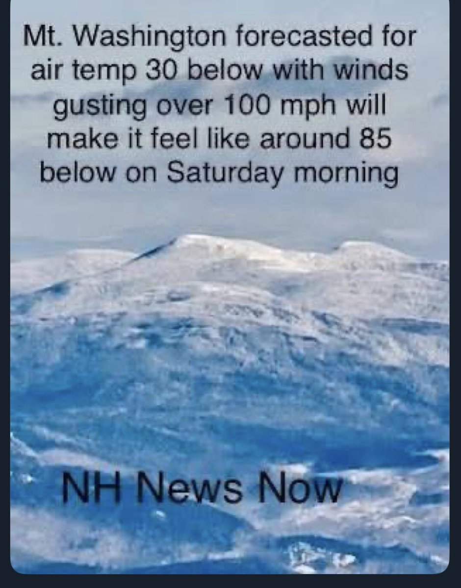 _JayConn's tweet image. Wasn’t this something Martha did? Ok. That’s a wee bit chilly 😵‍💫🙀😱🤪