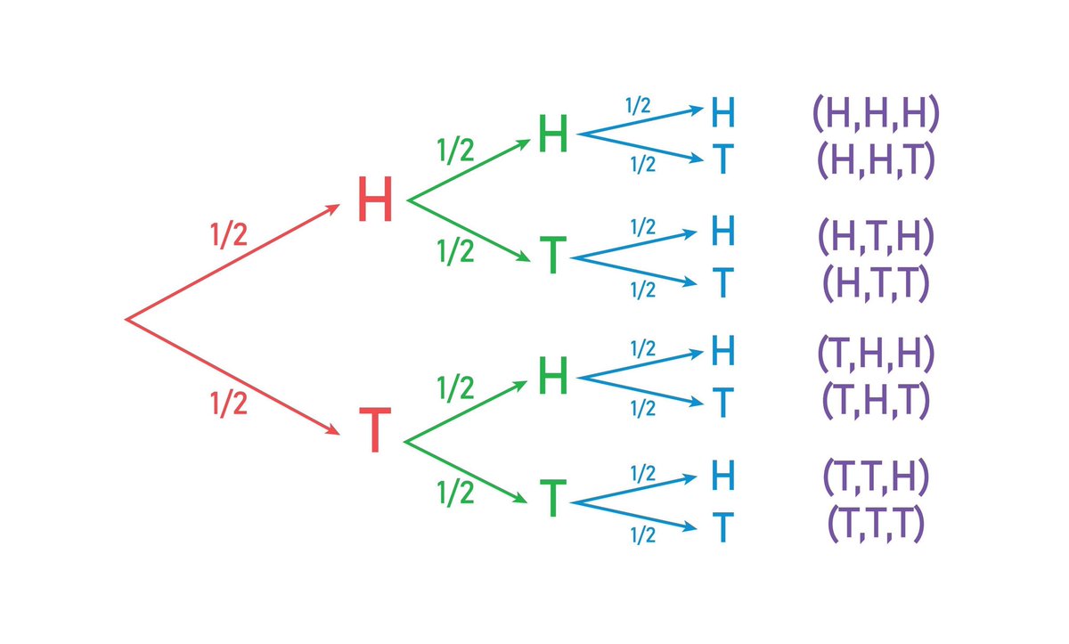 加勒比扑克澳门赌场｛官网：701.tw｝.sql