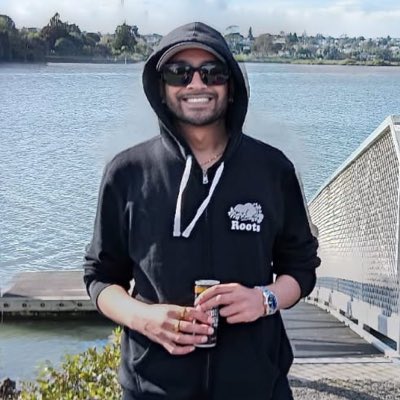 rawnsagar's tweet photo. #NewProfilePic https://t.co/UKebtcvxNr